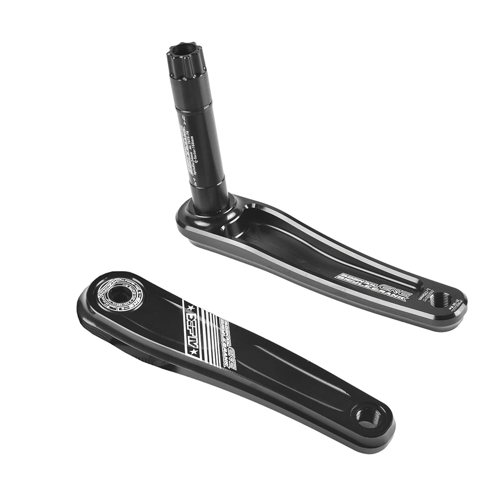 BDSNAIL Bicycle crank Crankset Chainwheel Chainring 30T 32T 34T 36T 38T 40T For Sram GXP gx XX1 X1 X9 X01 Eagle NX