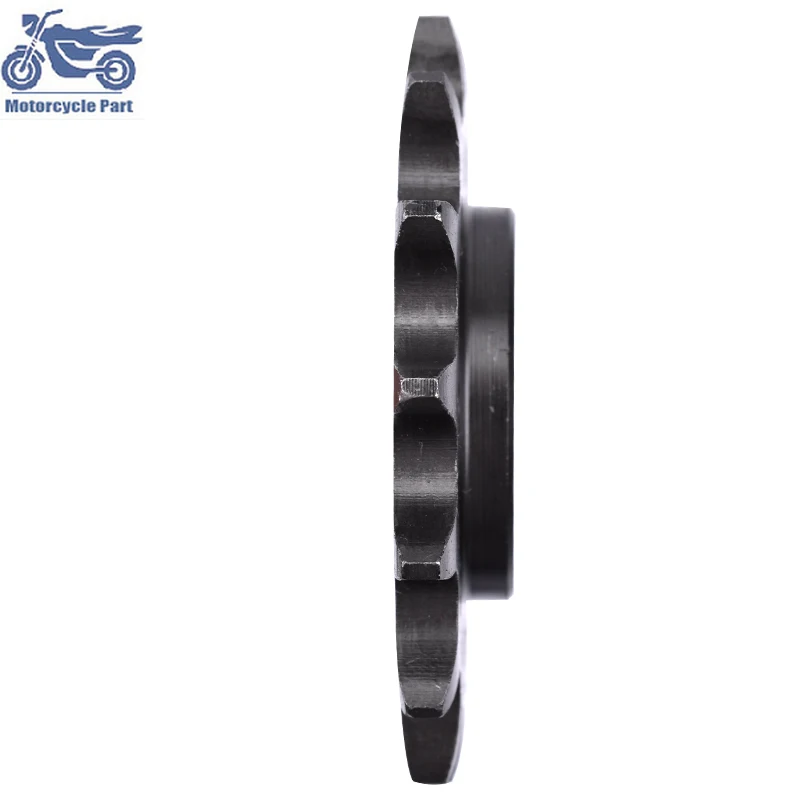 520-15T 520 15-зубчатая передняя звездочка привода 15 зубьев для KT/M 400 EGS-E 600 LC4 Enduro 690 690Enduro