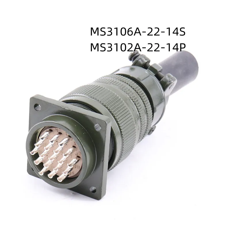 Amphenol 16s-1p bayonet. 7way 750 розетка. Amphenol ms3106a16s1pst5 62492041 разъемы. Ds3106a22 14s. Ds3106a22 14s.