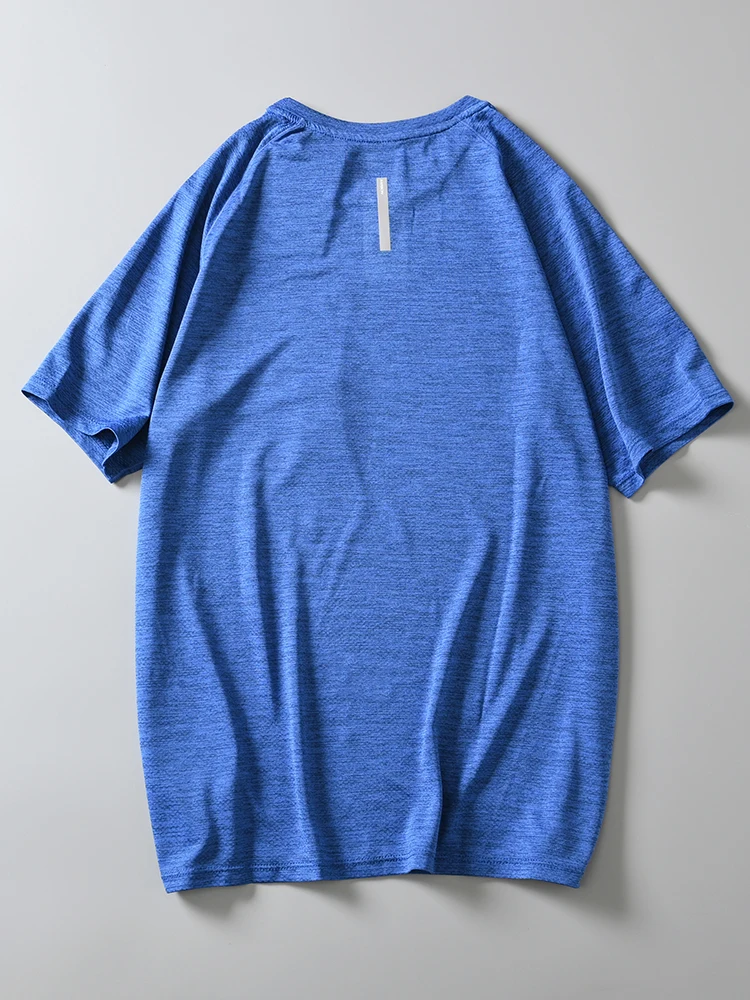 Североамериканские уличные быстродействующие дышащие катионные летние мужские