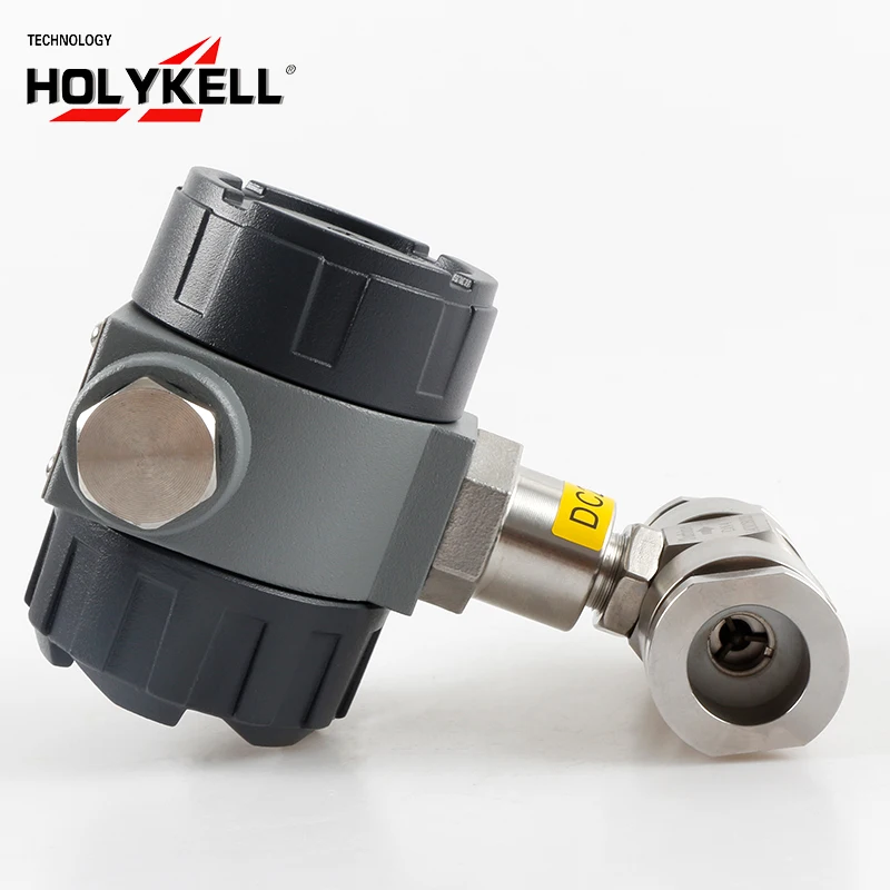 Расходомер Holykell