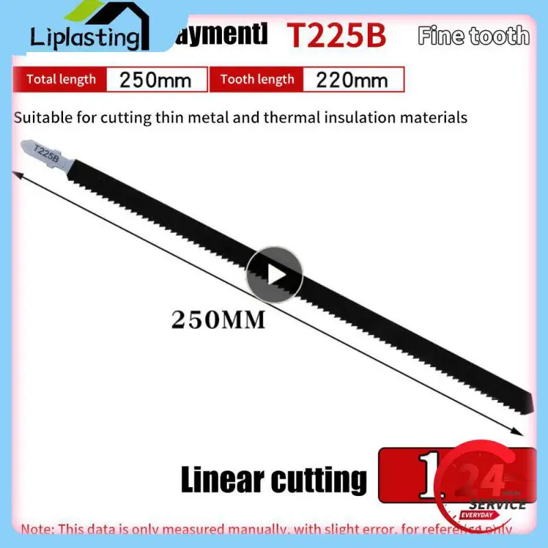 Japanese Mini Circular Camping Metal Knife Band Cut Jigsaw Hand Saw Tools Woodworking Miter Reciprocating Wood Hacksaw