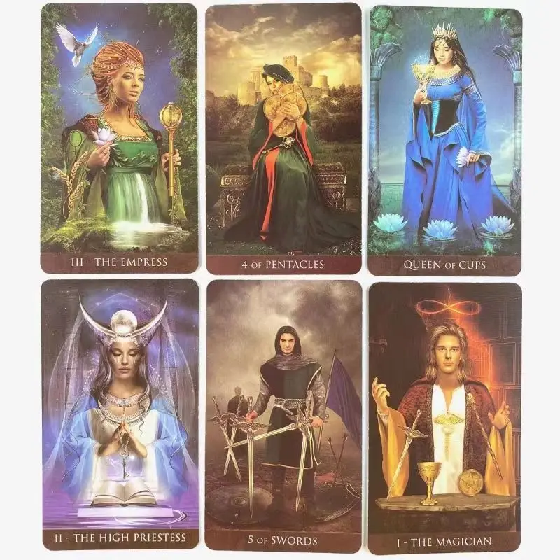 Колода таро креатор фатум. Колода таро креатор фатум. «архетипы таро creator fatum». Таро креатор фатум императрица. Создатель таро.