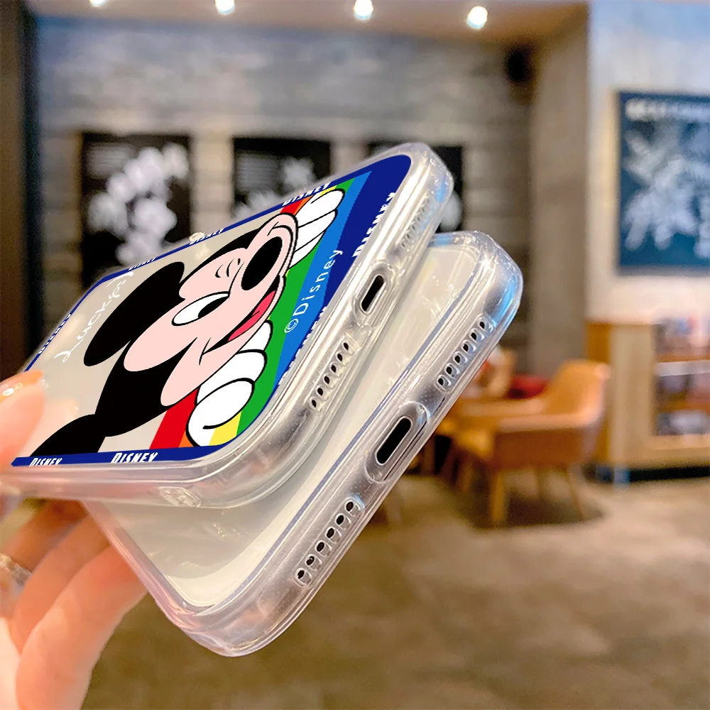 Чехол для iPhone 11 12 13 14 Pro MAX Mini X XS XR Max 6 7 8 Plus