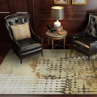 2022 new carpets for living room rugs bedroom decor snake pattern design room decoration teenager floor mat salon decor mats