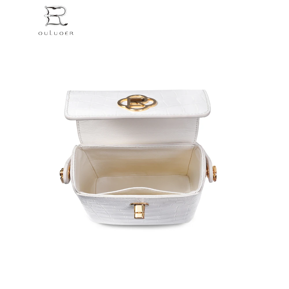 Рисунок 3 - Новое поступление