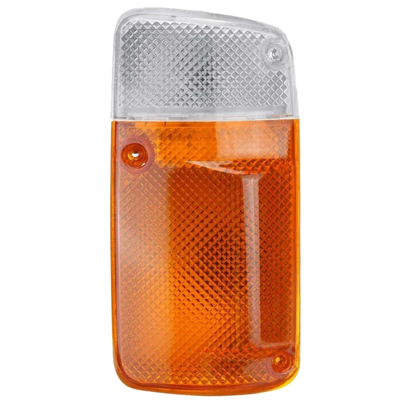 

Фотовспышка для левого угла, фотовспышка для патрулирования Y60 1987-1994