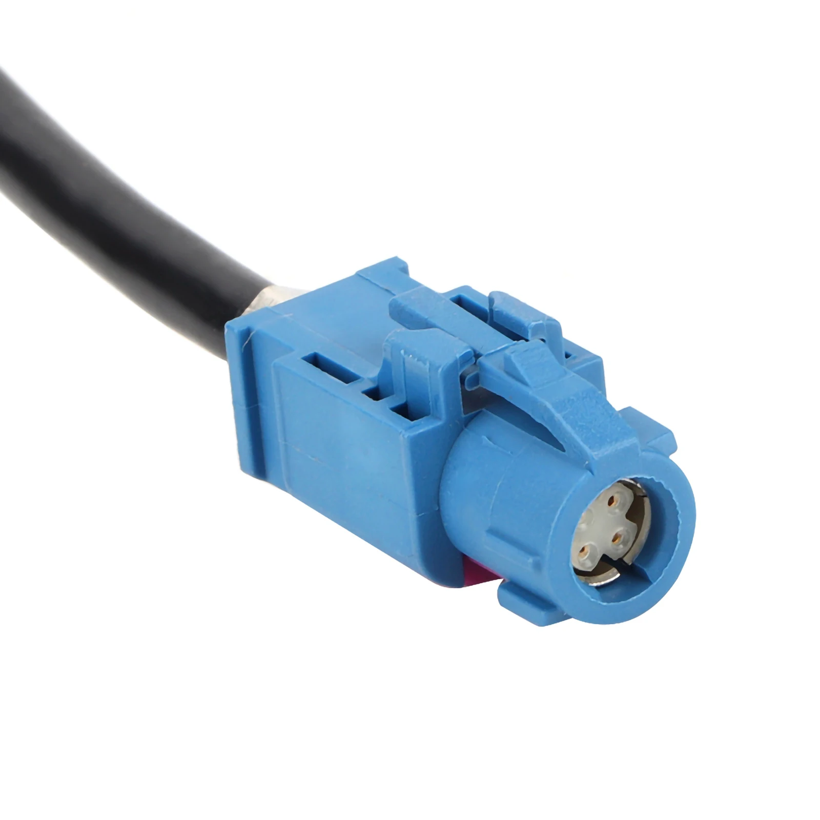 USB-кабель для экрана управления хостом подходит Peugeot 308 308s 408 Citroen RCC автомобильные