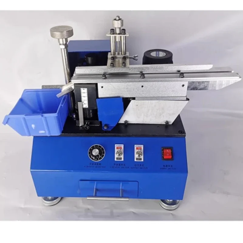 Провод-Электрический конденсатор большой емкости фотолампа триодный ножницы