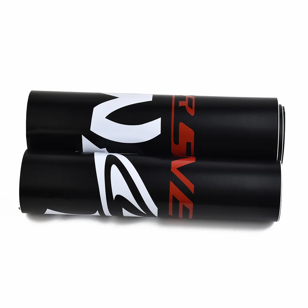 

Graphic Adhesive Trim Reflective Car Sticker Decal Decoration 130*21CM Truck Front Windshield Window High quality