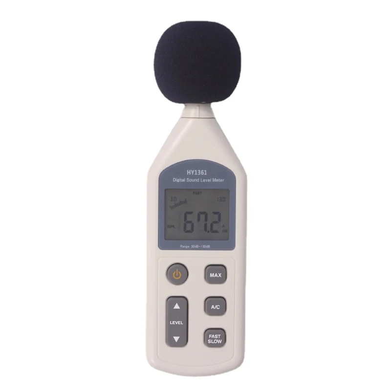 Digital sound level meter pm6708. Прибор измерения звука в db. Шумомер amtast amf004. Измеритель уровня шума с дисплеем. Прибор для измерения шума в децибелах.