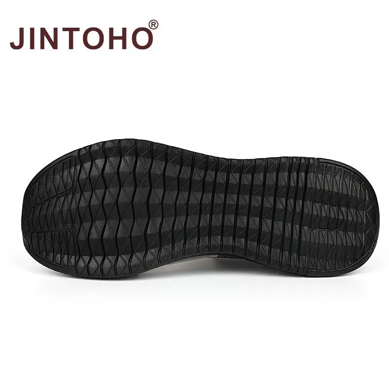 Легкие мужские кроссовки дышащая летняя обувь женские повседневные модные носки