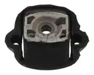 

Код магазина: 10130085 для крепления двигателя на дне W123 W126 W126