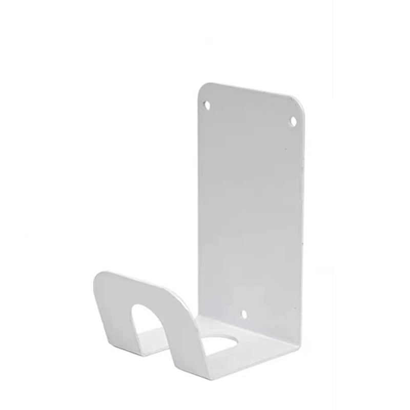 

Держатель кабеля для зарядного устройства EV, настенный ящик для электромобиля, органайзер для зарядных кабелей, держатель шнура зарядного устройства для электромобиля