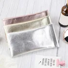 1 шт. солнцезащитных очков сумка PU кожаный чехол для очков мобильный телефон солнцезащитных очков Чехол кошелек Портативный Storege чехол близорукие очки