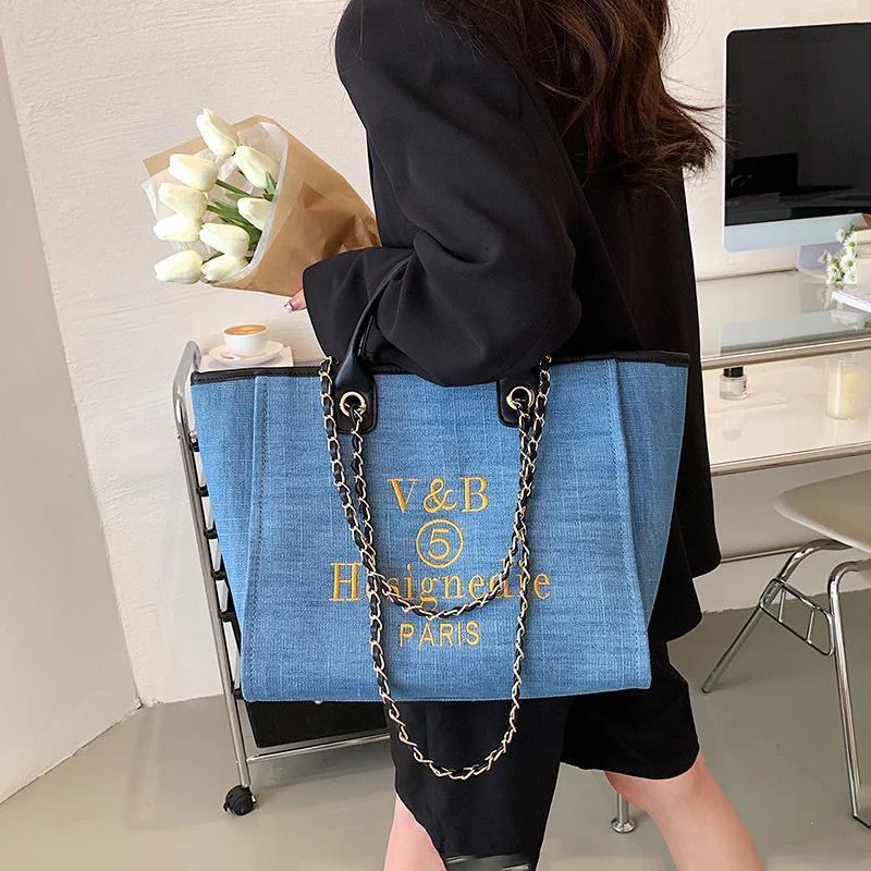 

Handbags Women's bag Shoulder Crossbody,luxury designer handbag,handbags Portable Zipper Canvas Tote Bags,luxury bag