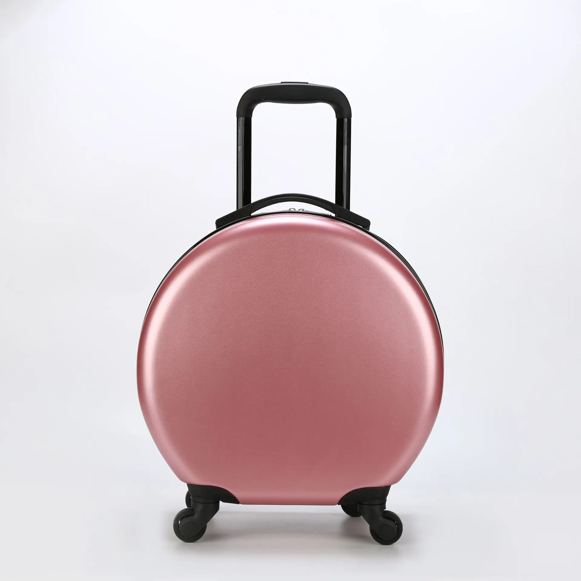 Quiet rotating travel luggage  LD192-3497
