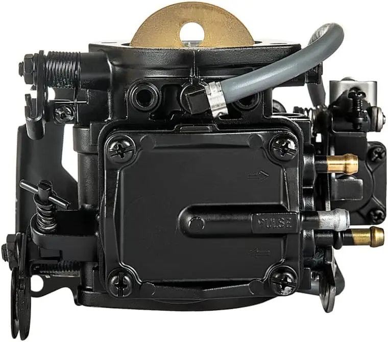 Карбюратор Mikuni BN40I для Sea Doo 717 720 GS GTI GTS Sportster Challenger (art.: 3920da49be0eb) - 3920da49be0eb