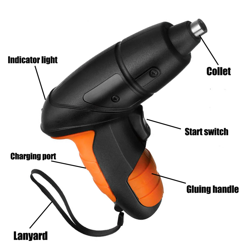 Lithium electric tool пила. Lithium electric tool инструкция на русском. Lithium electric tool. Lithium electric tool. пневмо гайковерт с динамометрическим ключом.