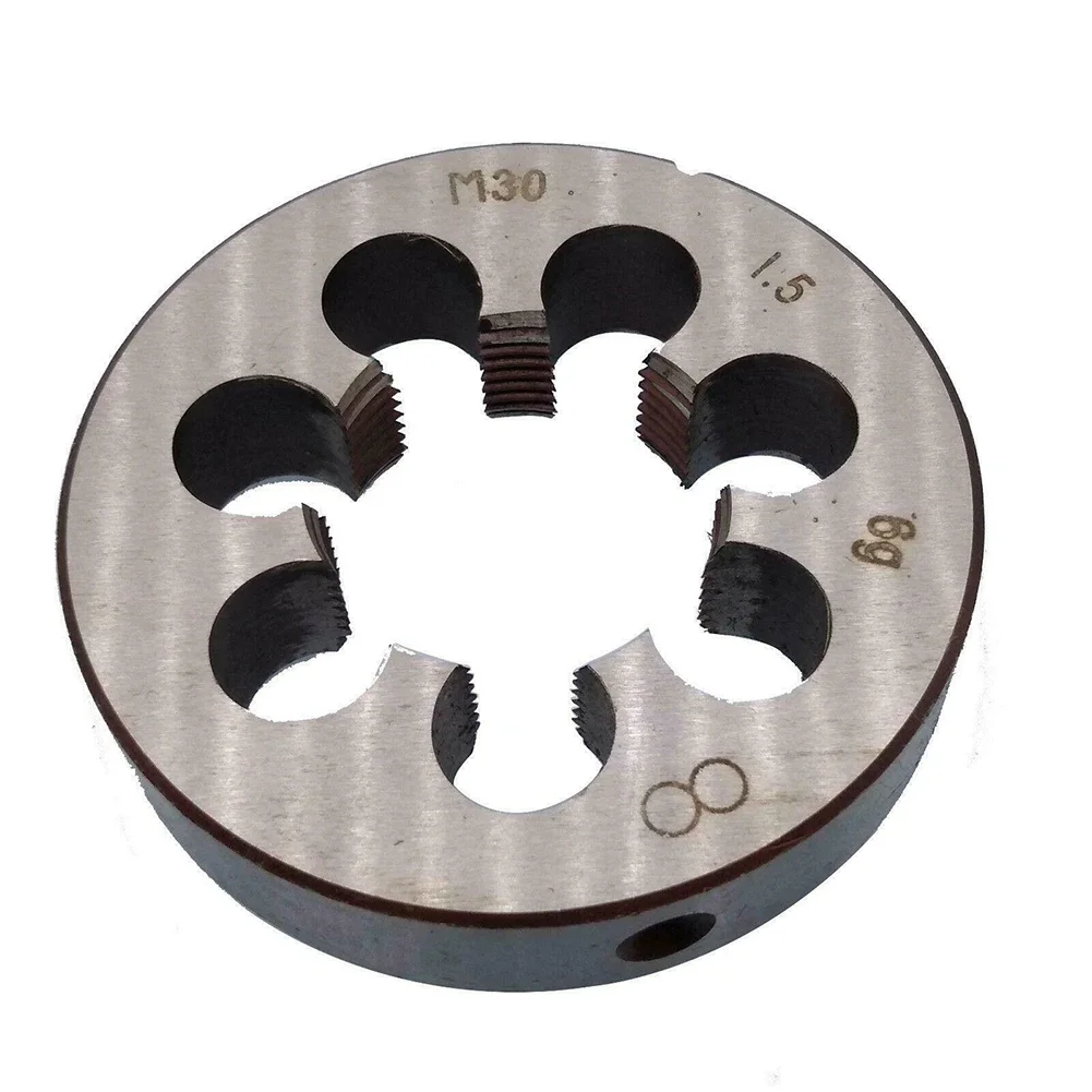 Практичный высококачественный Home Industry Внешний кран Die конические принадлежности