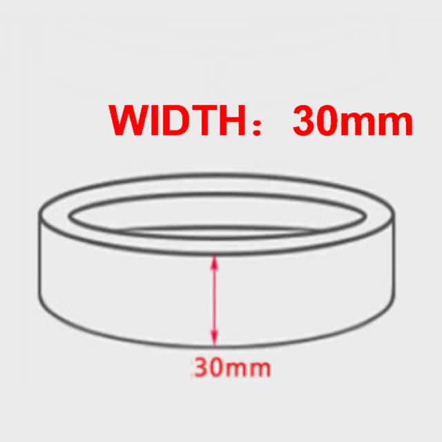 Ленту длиной 50 м. Лента k-flex 048-050 duct 1604h silver. Лента светоотражающая 55мм х 50м 3м scotchlight 983. Скотч delta duo tape. Балетный скотч.