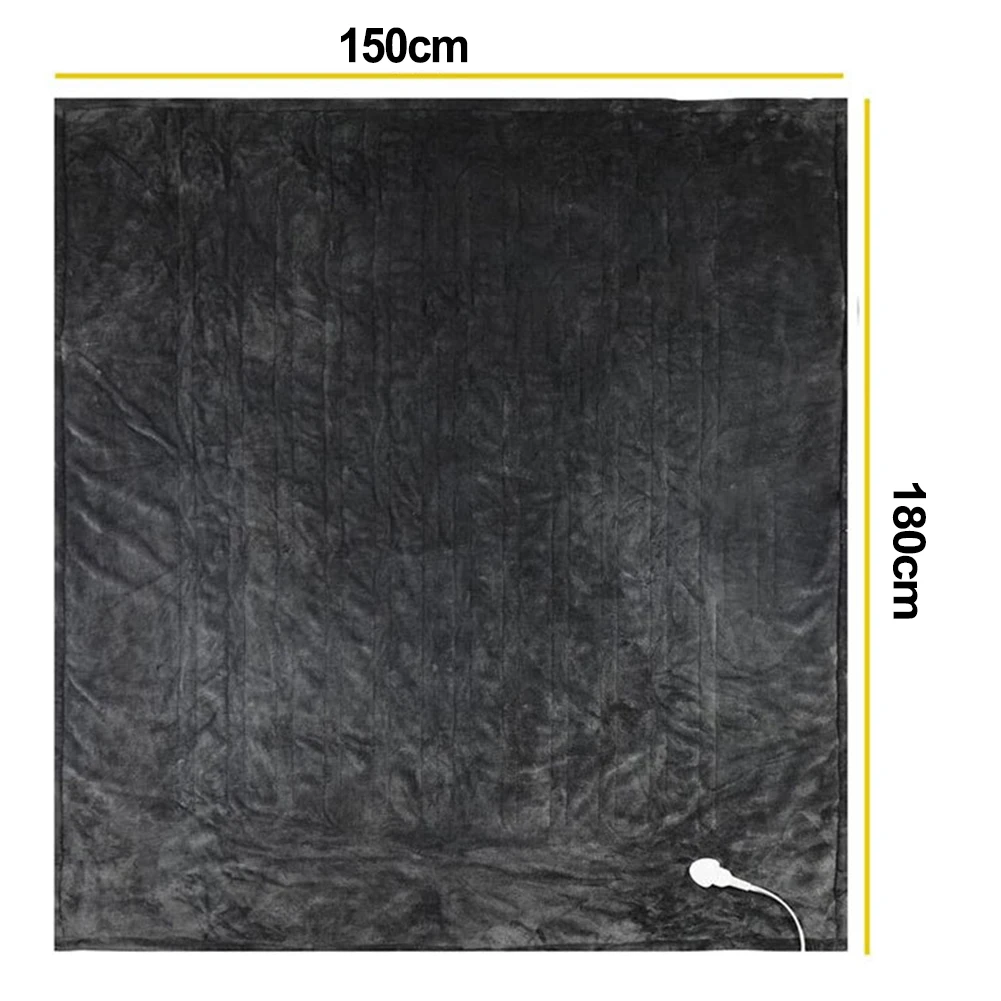 

Blanket Electric Blanket Flannel Blanket Heating Blanket Electric Blanket Heating Blanket Electric Blanket Flannel Blanket