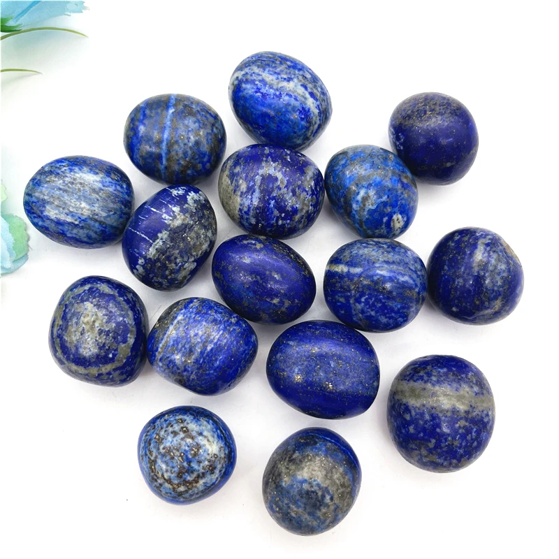

100 г натуральный Лазурит, полированный кристалл, опущенный камень, энергетические драгоценные камни, минеральная коллекция, аквариум, украшение для дома