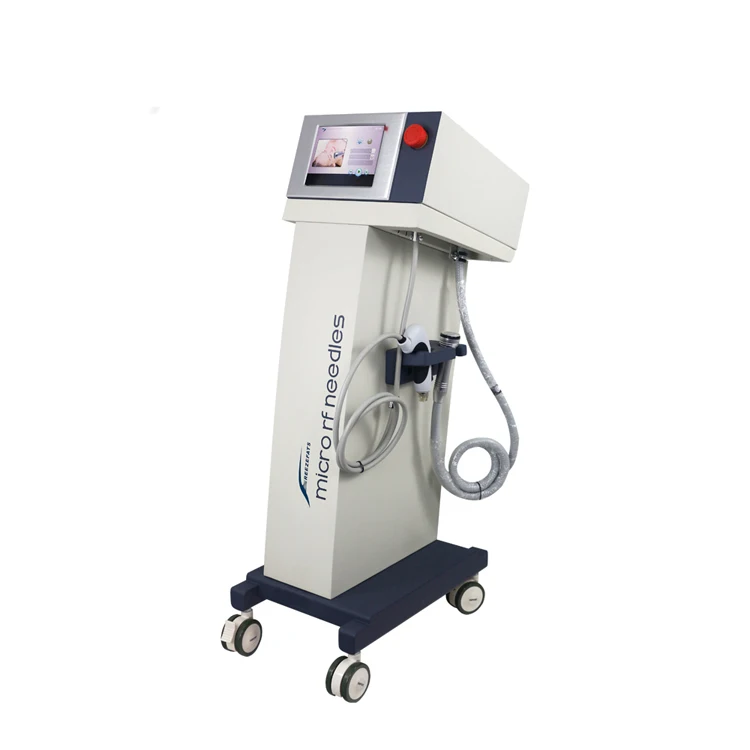 

Germany Technology Needle Free Water Injection Seyo TDA No-Needle Mesogun Water Meso Therapy Needle-Free Mesotherapy Gun Device