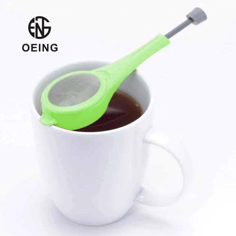 

Ситечки для чая, гаджеты, ситечки для чая, измерительные вихревые блендеры, чайные горшки, аксессуары для чая, ситечки, ситечко для завариван...