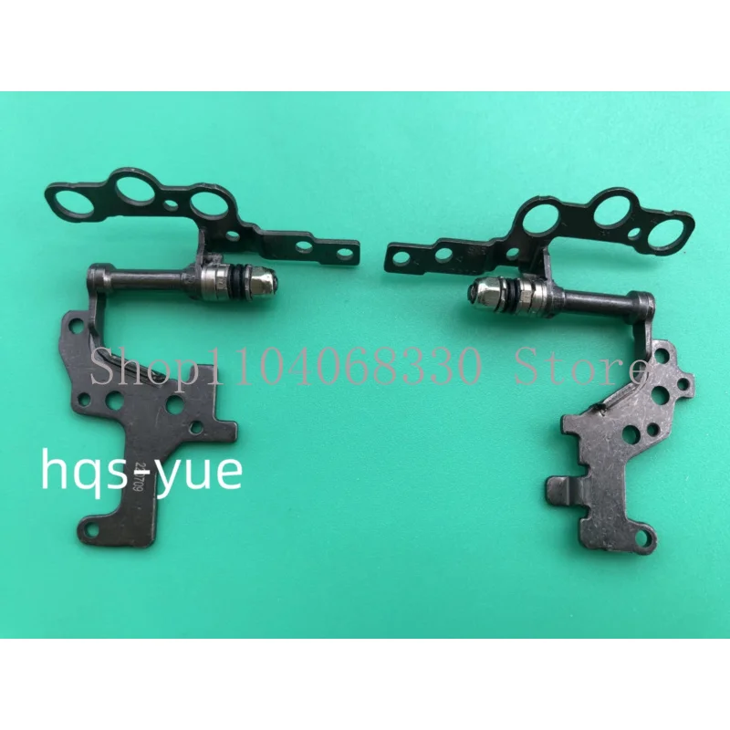 Оригинальные петли для Asus pro16 n7600z m7600 x7600 R L