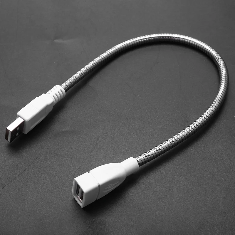 Акция! Usb светодиодсветильник лампа полного спектра для растений 3 Вт 5 в