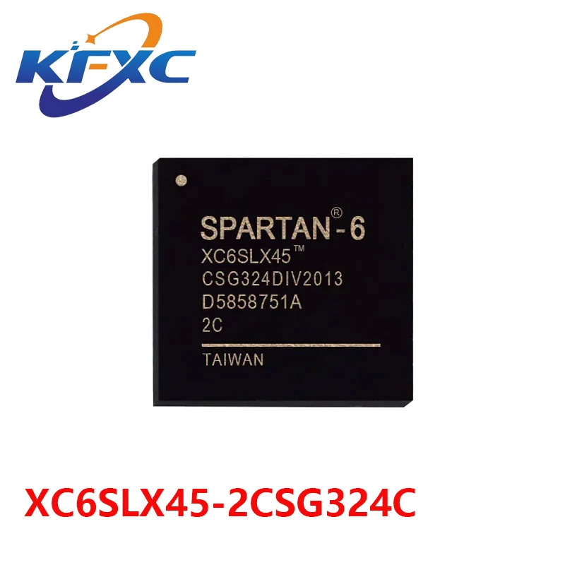 Оригинальная программируемая интегральная схема