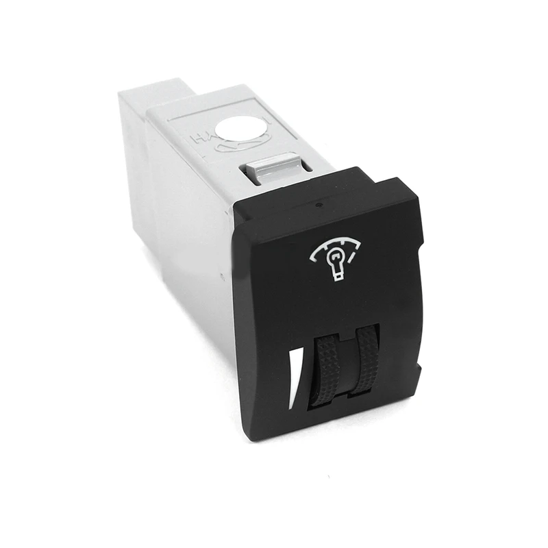 Автомобильный Реостат переключатель для Hyundai Accent Solaris 2011-2017 запасные части