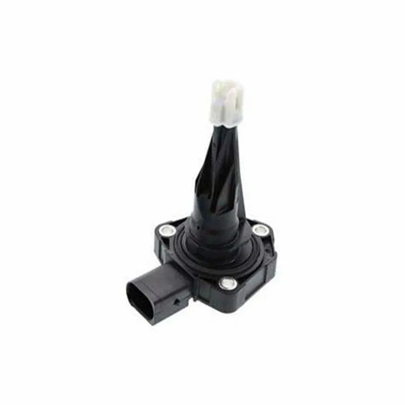 

SENSOR de nivel de aceite de motor de alta calidad OEM 7638341 7598860 7636294 12617638341 for BMW F20 F30 F34 F10 F25 F15 F16