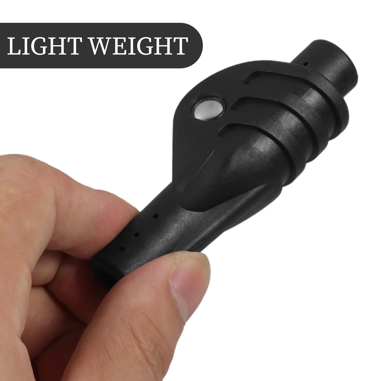 Запасная часть палки для палатки принадлежности кемпинга палаток складное