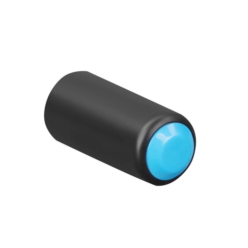 Чехол для беспроводного микрофона SHURE PGX2/SLX2/G58/SM58/BETA58 3 шт