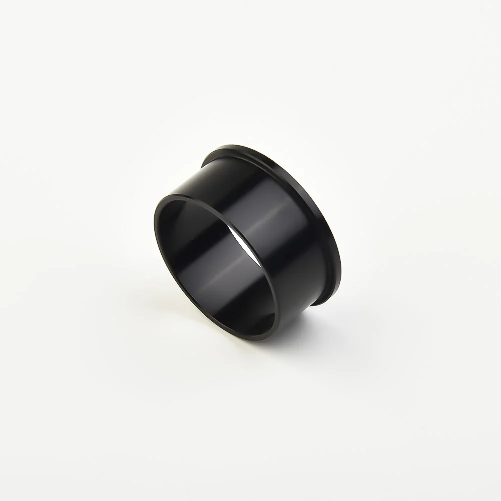 

Shim Нижний Кронштейн центральная ось редукционное кольцо Замена 10 г 1x24 мм до 22 мм аксессуары для Shimano HTII To-SRAM GXP