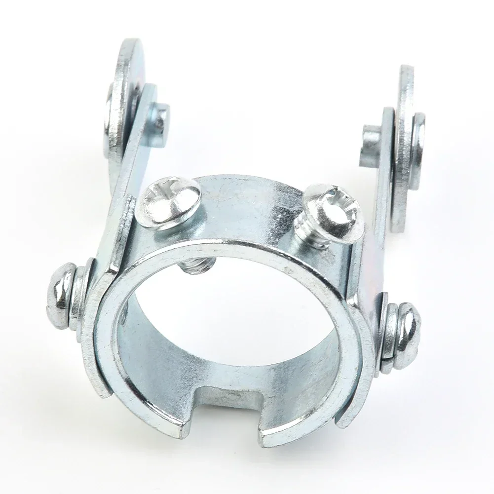 Лучшее роликовое направляющее колесо с роликом алюминиевая металлообработка PT31