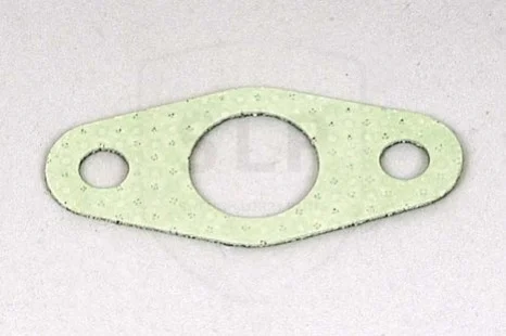 

Для Volvo Booster return pipe gasket 470993/420423/D12D/D13B-A MP/TAMD74