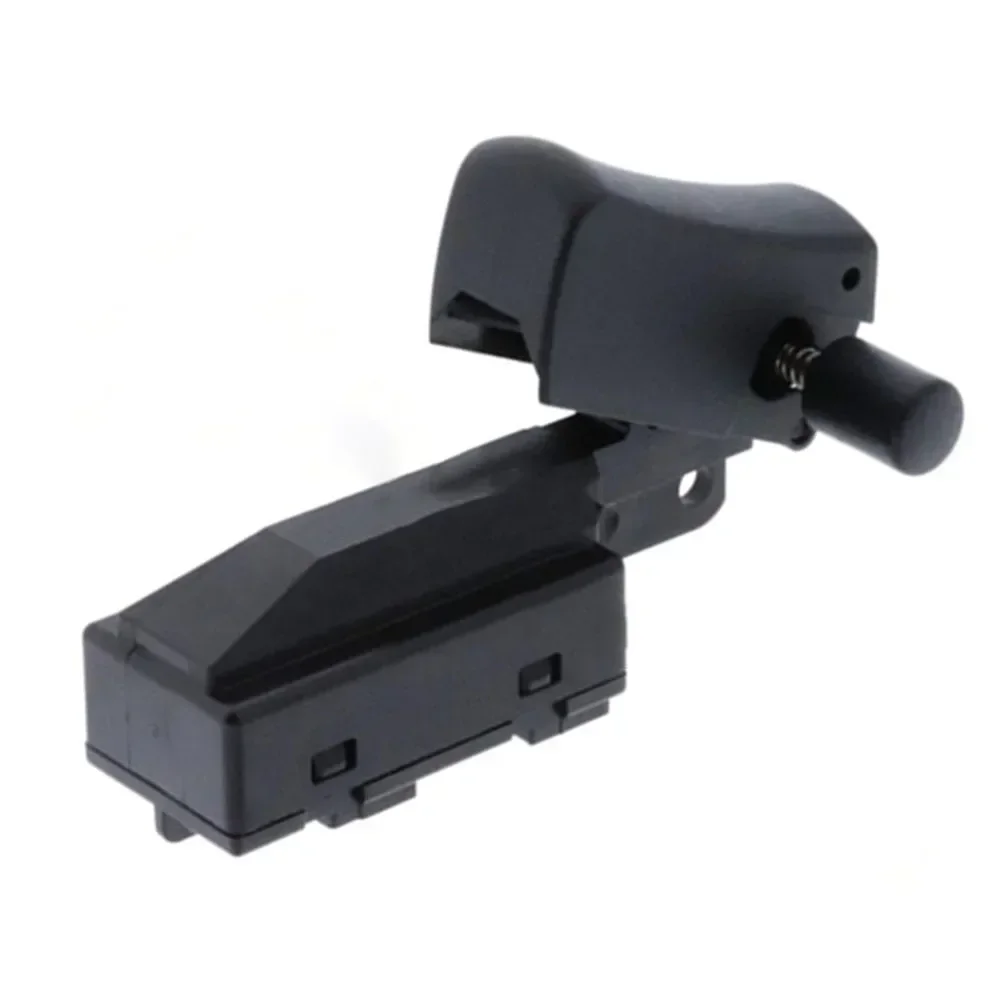 Переключатель угловой шлифовальной машины 1шт N 015909 для DW840 DW830 DW831 DW840K