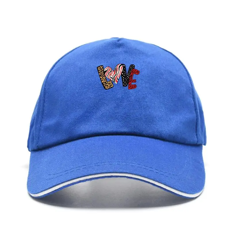 

Модная новая шляпа с принтом дня ваиона, новая шляпа с мультяшным принтом, новая шляпа, графическая футболка, новая шляпа