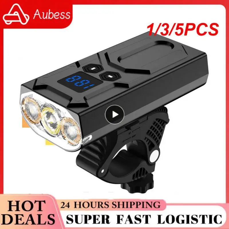 

1/3/5 шт., задний кронштейн для велосипеда