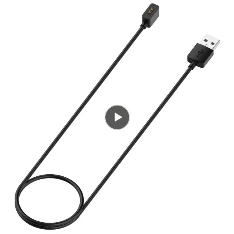 

Адаптер для защиты от перенапряжения и перегрузки, магнитный всасывающий интерфейс, высокоэффективное зарядное устройство