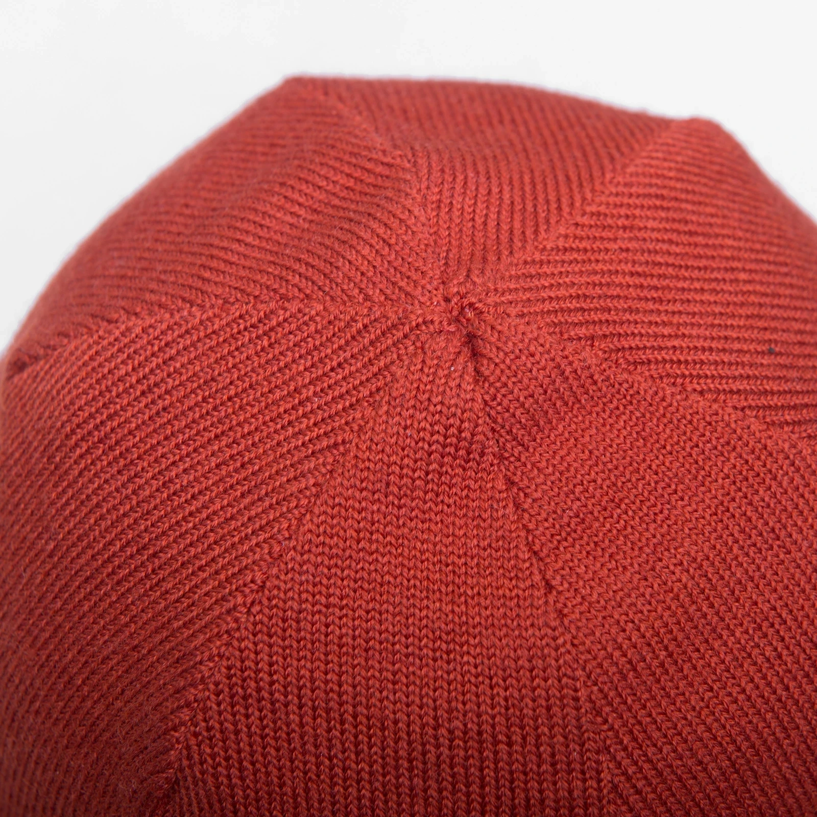 AONIJIE Warm Wool Cap Knitted Hat Double Layer Thickening Winter Outdoor Sports Running Cycling Skiing Camping Hiking Casual Cap