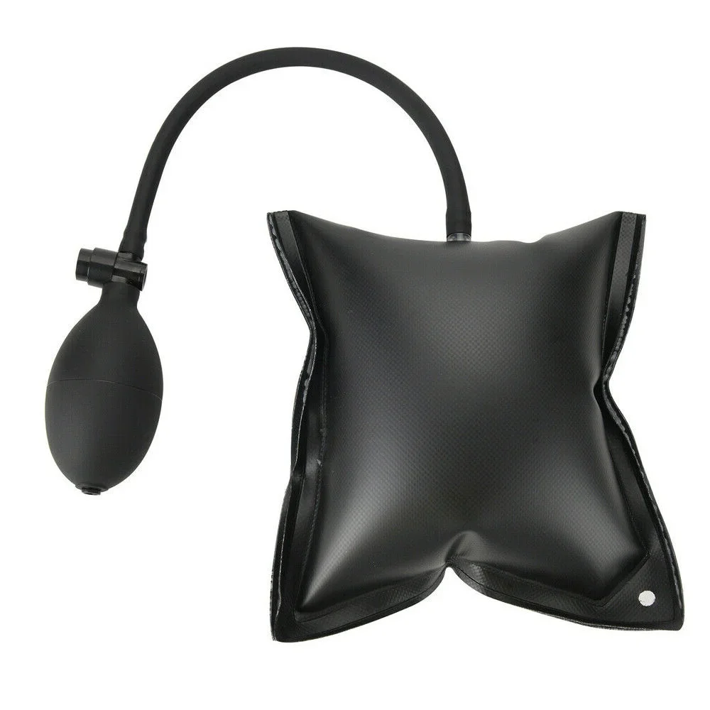 

1/2/4 шт., надувные подушки для автомобиля