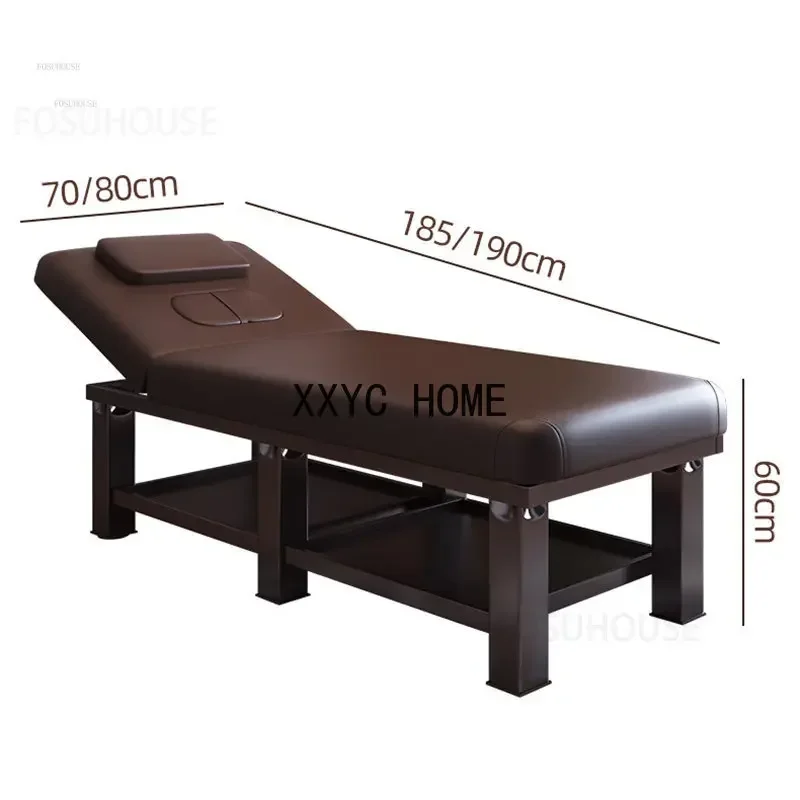 Beauty Special столы для домашнего массажа физиотерапевтические кровати с отверстием