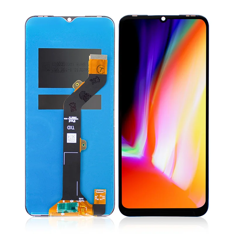 Spark 8 дисплей. Средняя рамка для вклейки дисплея tecno spark 7. Техно pouvoir 4 дисплей. Techno spark 5 дисплей. Средняя рамка для вклейки дисплея tecno spark 7.