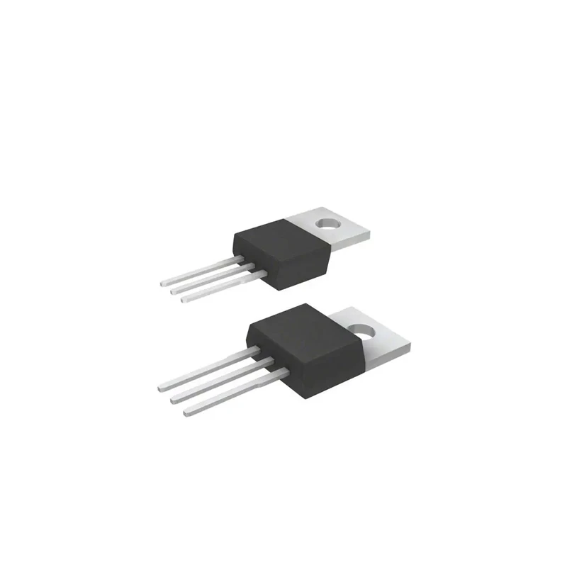 10 шт./Лот Новый IRFB4127PBF IRFB4127 B4127 4127 IRFB23N15D FB23N15 FB23N15D IRGB4062DPBF IRGB4062 4062 GB4062D TO-220