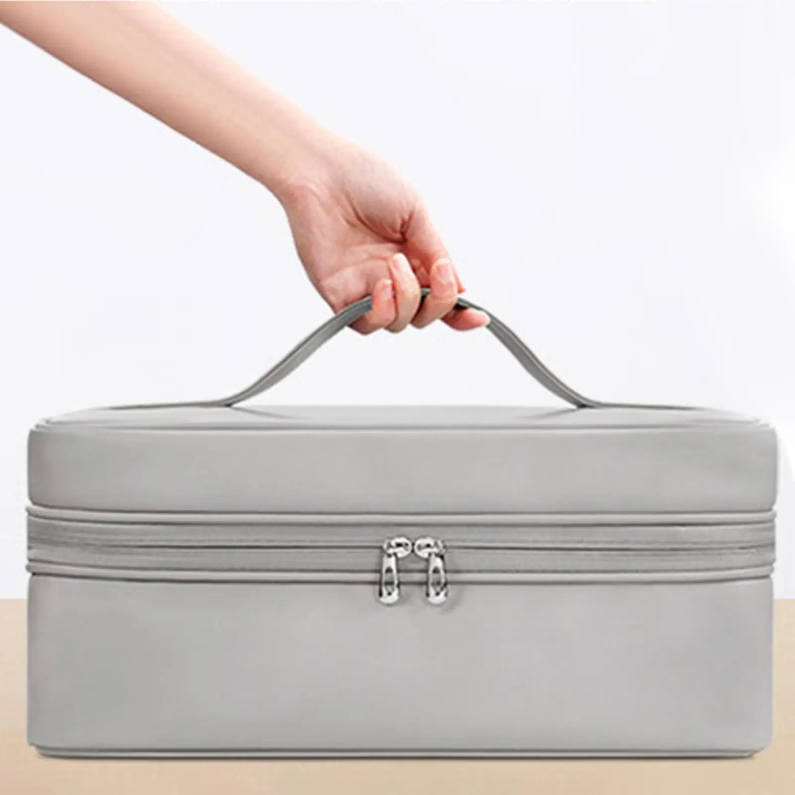 

Дорожный Чехол с защитой от царапин для пылесоса Dyson