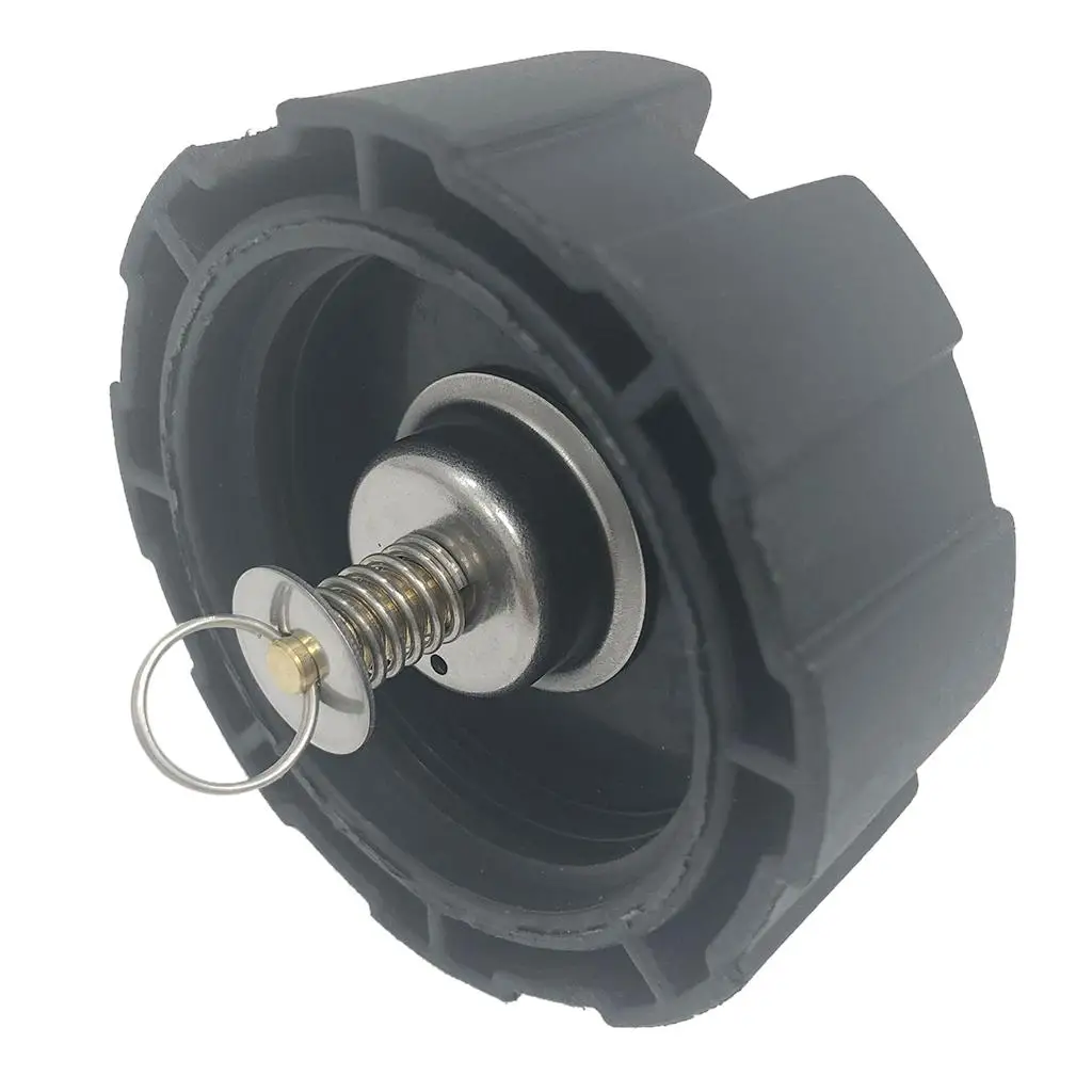 

Герметичный топливный бак для морской лодки/яхты 12 л 24 л, подвесной, вторичный рынок